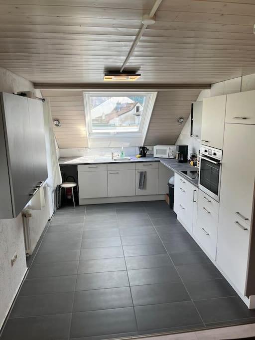 Loewen Appartement Hausach Esterno foto